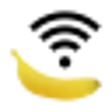 Icon of program: Banana Router