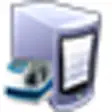 Icon of program: EZPunch ClS