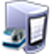 Icono de programa: EZPunch ClS