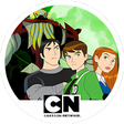 Icon of program: Ben 10: Venganza de Vilga…