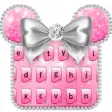 Icon of program: Diamond Pink Mouse - Keyb…