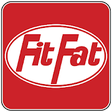 Icono de programa: Fit Fat Fight