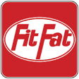 Icon of program: Fit Fat Fight