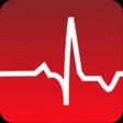 Icon of program: IDEXX CardioPet