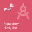 Icon of program: PwC's Regulatory Navigato…
