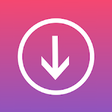 Icono de programa: Photo & Video Downloader …