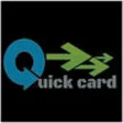 Icon of program: Quick Card