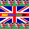 Icon of program: UK Chat & British Dating