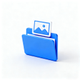 Icon of program: YH Photo Manager
