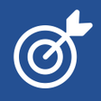 Icono de programa: Darts Score Easy scoreboa…
