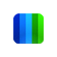 Icon of program: Picturelife
