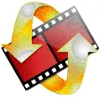 Icon of program: Pavtube Video Converter