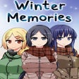 Icono de programa: Winter Memories