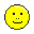 Icono de programa: Meka Sweeper