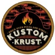 Icon of program: Kustom Krust