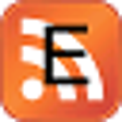 Icon of program: Easy Feed Editor Portable
