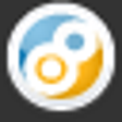Icon of program: Boounce