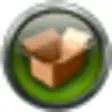 Icon of program: Little Bookmark Box
