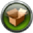 Icono de programa: Little Bookmark Box