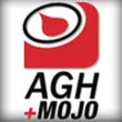 Icon of program: AGH+MOJO BROCHURE