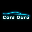 Icono de programa: ar Guru: OBD AI Diagnost…