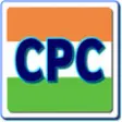 Icon of program: CPC Code of Civil Procedu…