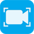 Icon of program: ThunderSoft Screen Record…