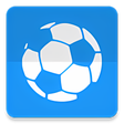 Icon of program: Goles Messenger