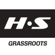 Icon of program: HoopSource Basketball