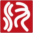 Icon of program: IHMS