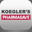 Icon of program: Koegler's Pharmasave