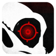 Icon of program: FFh4x - Mira  Sensibilida…