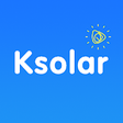 Icon of program: ksolar