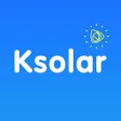 Icon of program: ksolar