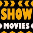 Icono de programa: Free Movies & TV Shows - …