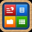 Icon of program: Quick Docs - for Offline …