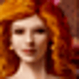 Icon of program: Love Chronicles: The Swor…