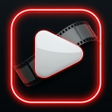 Icono de programa: NoirPlay: Night Drama Ser…