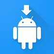 Icon of program: Apk Installer Pro