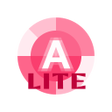 Icono de programa: A-Tuner Lite