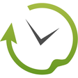 Icono de programa: TimePunch Pro