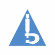 Icono de programa: ResourceMFG
