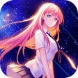 Icon of program: Anime Music 02