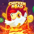 Icon of program: Сhicken Road Cash