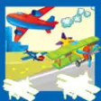Icon of program: Airplane-s Game Fun For F…