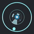 Icon of program: Tubity