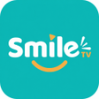 Icon of program: Smile TV: Movies Dramas