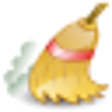 Icono de programa: CleanHaven for Linux