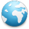 Icon of program: Empire Browser