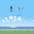 Icon of program: Pixel Rampage
